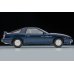 画像4: TOMYTEC 1/64 Limited Vintage NEO Toyota Supra 2.0 GT Twin Turbo (Dark Blue) '87
