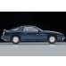 画像4: TOMYTEC 1/64 Limited Vintage NEO Toyota Supra 2.0 GT Twin Turbo (Dark Blue) '87 (4)