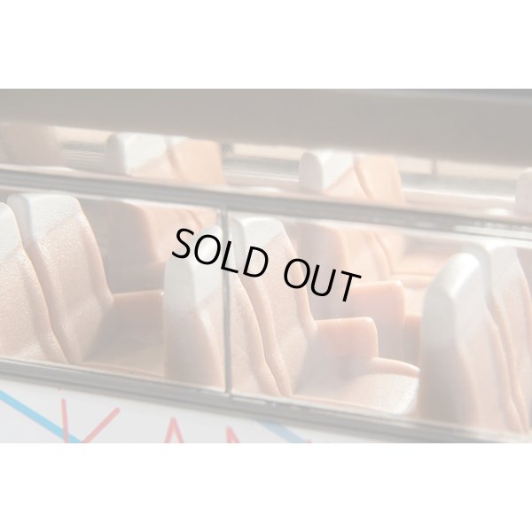 画像8: TOMYTEC 1/64 Limited Vintage NEO Mitsubishi Fuso Aero Bus（石塚観光自動車）