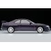 画像4: TOMYTEC 1/64 Limited Vintage NEO Nissan Skyline GT-R V-spec (Purple)'95