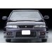 画像5: TOMYTEC 1/64 Limited Vintage NEO Nissan Skyline GT-R V-spec (Purple)'95