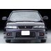 画像5: TOMYTEC 1/64 Limited Vintage NEO Nissan Skyline GT-R V-spec (Purple)'95 (5)