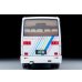 画像6: TOMYTEC 1/64 Limited Vintage NEO Mitsubishi Fuso Aero Bus（石塚観光自動車） (6)