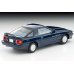 画像2: TOMYTEC 1/64 Limited Vintage NEO Toyota Supra 2.0 GT Twin Turbo (Dark Blue) '87 (2)