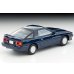 画像2: TOMYTEC 1/64 Limited Vintage NEO Toyota Supra 2.0 GT Twin Turbo (Dark Blue) '87 (2)