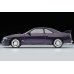 画像3: TOMYTEC 1/64 Limited Vintage NEO Nissan Skyline GT-R V-spec (Purple)'95