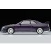 画像3: TOMYTEC 1/64 Limited Vintage NEO Nissan Skyline GT-R V-spec (Purple)'95 (3)