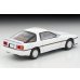 画像2: TOMYTEC 1/64 Limited Vintage NEO Toyota Supra 3.0 GT Turbo (White) '86 (2)