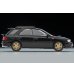 画像4: TOMYTEC 1/64 Limited Vintage NEO Subaru Impreza Pure Sports Wagon WRX STi Ver.V (Black) '98 (4)