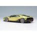 画像3: EIDOLON COLLECTION 1/43 Lamborghini Aventador LP780-4 Ultimae 2021 (Dianthus Wheel) Verde Citoria / Black Limited 60 pcs.