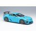 画像5: EIDOLON 1/43 Lexus LFA Nurburgring Package 2012 Sky Blue Limited 50 pcs. (5)