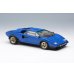 画像5: EIDOLON 1/43 Lamborghini Countach LP400 Speciale Ch.1120222 現存型 Blue / Black Limited 50 pcs. (5)