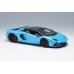 画像5: EIDOLON COLLECTION 1/43 Lamborghini Aventador LP780-4 Ultimae 2021 (Dianthus Wheel) Blue Cepheus Limited 60 pcs.