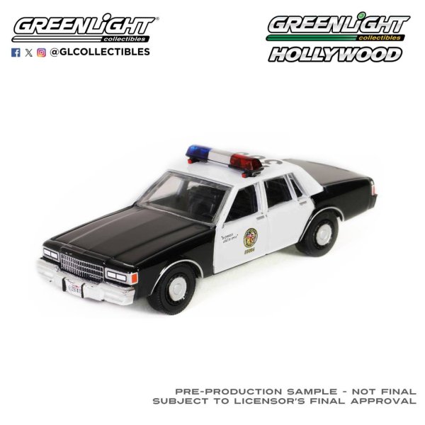 画像4: GREEN LiGHT 1/64 Hollywood Series 41