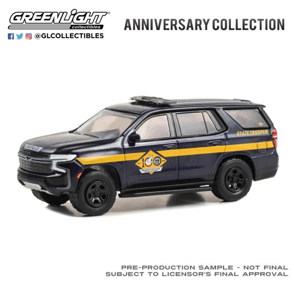 画像7: GREEN LiGHT 1/64 Anniversary Collection Series 16