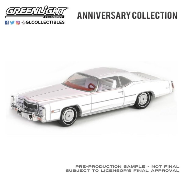 画像3: GREEN LiGHT 1/64 Anniversary Collection Series 16