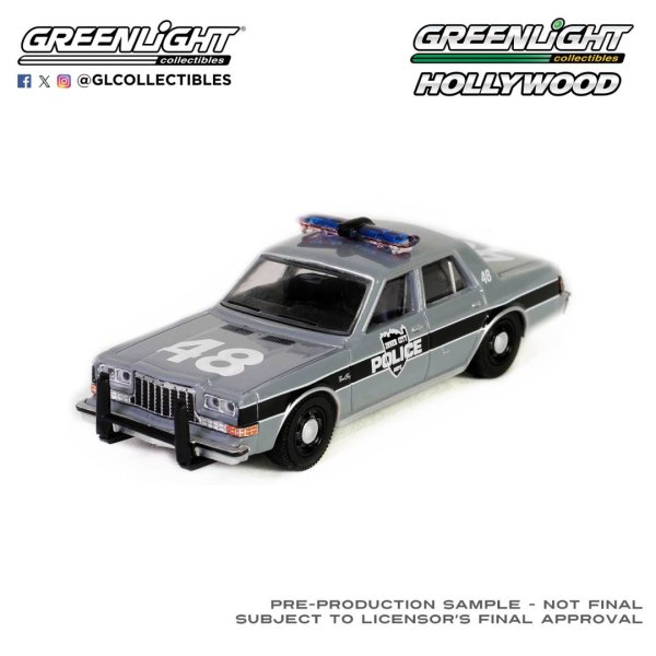 画像6: GREEN LiGHT 1/64 Hollywood Series 41