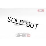 MINI GT 1/64 Nissan Skyline GT-R R33 DAI33 V1 (LHD)