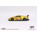 画像9: MINI GT 1/64 Corvette Racing C8.R Racing Transporter Set 北米限定