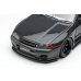 画像6: EIDOLON COLLECTION 1/43 Garage Active Full Dry Carbon-R SEMA show 2021 (6)