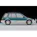 画像4: TOMYTEC 1/64 Limited Vintage NEO Honda Civic Shuttle Beagle (Green/Gray) '94