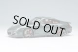 EIDOLON 1/43 Porsche 911 (997.2) Turbo 2010 Malachite Green Metallic Limited 50 pcs.