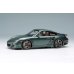 画像1: EIDOLON 1/43 Porsche 911 (997.2) Turbo 2010 Malachite Green Metallic Limited 50 pcs. (1)