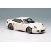 画像5: EIDOLON 1/43 Porsche 911 (997.2) Turbo 2010 Cream White Limited 50 pcs.