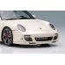 画像6: EIDOLON 1/43 Porsche 911 (997.2) Turbo 2010 Cream White Limited 50 pcs.