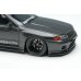 画像9: EIDOLON COLLECTION 1/43 Garage Active Full Dry Carbon-R SEMA show 2021 (9)