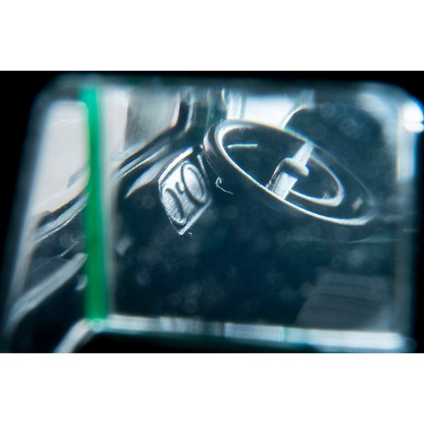 画像8: TOMYTEC 1/64 Limited Vintage Isuzu Elf 清掃車（尼崎市清掃局）