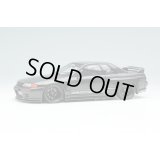 EIDOLON COLLECTION 1/43 Garage Active Full Dry Carbon-R SEMA show 2021