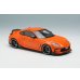 画像5: EIDOLON 1/43 TOM'S GR86 Wide Body 2022 Orenge Limited 100 pcs. (5)