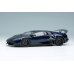 画像1: EIDOLON 1/43 Lamborghini Murcilago LP670-4 Super Veloce 2009 Blue Fontas Limited 50 pcs. (1)