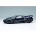 画像1: EIDOLON 1/43 Lamborghini Murcilago LP670-4 Super Veloce 2009 Blue Fontas Limited 50 pcs. (1)