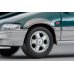 画像7: TOMYTEC 1/64 Limited Vintage NEO Honda Civic Shuttle Beagle (Green/Gray) '94