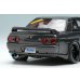 画像12: EIDOLON COLLECTION 1/43 Garage Active Full Dry Carbon-R SEMA show 2021 (12)