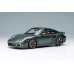 画像2: EIDOLON 1/43 Porsche 911 (997.2) Turbo 2010 Malachite Green Metallic Limited 50 pcs. (2)