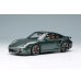 画像2: EIDOLON 1/43 Porsche 911 (997.2) Turbo 2010 Malachite Green Metallic Limited 50 pcs. (2)
