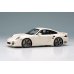 画像1: EIDOLON 1/43 Porsche 911 (997.2) Turbo 2010 Cream White Limited 50 pcs. (1)