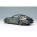 画像3: EIDOLON 1/43 Porsche 911 (997.2) Turbo 2010 Malachite Green Metallic Limited 50 pcs. (3)