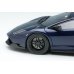 画像6: EIDOLON 1/43 Lamborghini Murcilago LP670-4 Super Veloce 2009 Blue Fontas Limited 50 pcs.