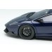 画像6: EIDOLON 1/43 Lamborghini Murcilago LP670-4 Super Veloce 2009 Blue Fontas Limited 50 pcs. (6)