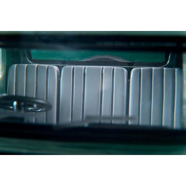 画像7: TOMYTEC 1/64 Limited Vintage Isuzu Elf 清掃車（尼崎市清掃局）