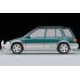 画像3: TOMYTEC 1/64 Limited Vintage NEO Honda Civic Shuttle Beagle (Green/Gray) '94