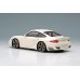 画像3: EIDOLON 1/43 Porsche 911 (997.2) Turbo 2010 Cream White Limited 50 pcs.