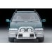 画像5: TOMYTEC 1/64 Limited Vintage NEO Honda Civic Shuttle Beagle (Green/Gray) '94