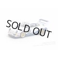Tarmac Works 1/64 Porsche 911 Turbo S LM GT Suzuka 1000km 1994 #86