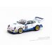 画像1: Tarmac Works 1/64 Porsche 911 Turbo S LM GT Suzuka 1000km 1994 #86 (1)