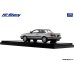 画像5: Hi Story 1/43 Toyota CORONA COUPE 2000 GT-R (1985) Moon Silhouette Toning (5)
